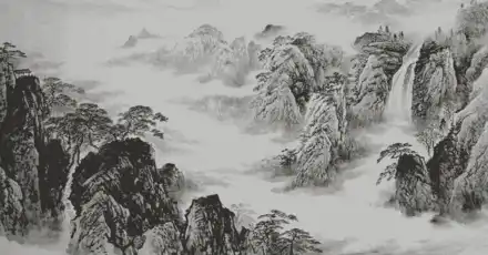 詩詞大挑戰填字版在線闖關