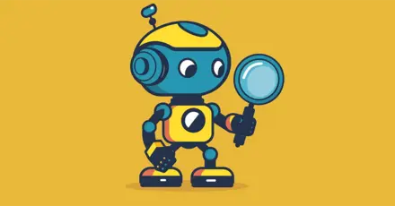 AI Image Recognition Test - Can You Spot the Difference Between Human and AI-Created Images?