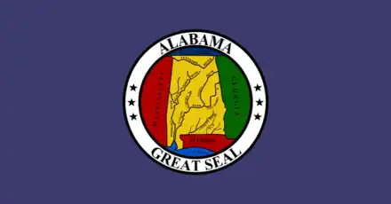 Alabama Geography Test - Are you an Alabama geography expert?