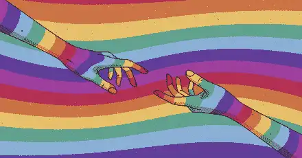 Lesbian test - Am I Lesbian, Bi, or Straight? Take this quiz to find out now!