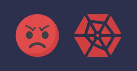 Anger Test / Anger Issues Test - 2026 UPDATED with 10 Anger Types