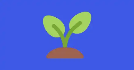 职场逆商测试（斯托茨版改编）