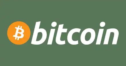 Bitcoin Knowledge Quiz