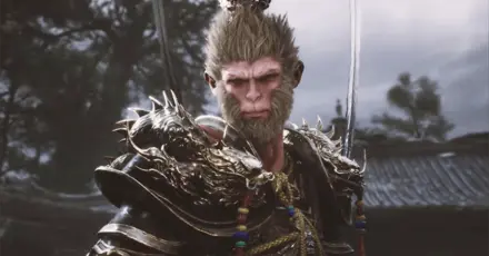 The Ultimate Black Myth: Wukong Trivia Quiz - High-difficulty questions that even players who've completed the game can't ace!