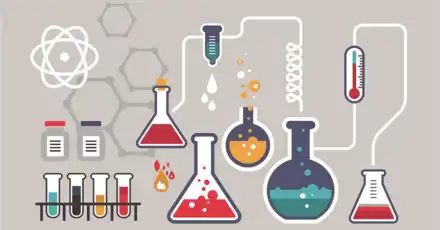 Only 2% of People Can Ace This General Knowledge Quiz