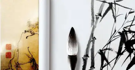 古詩詞沖刺120關