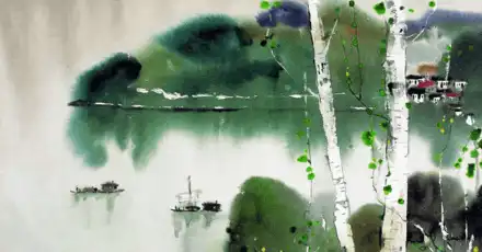 古詩詞沖刺終極挑戰300題