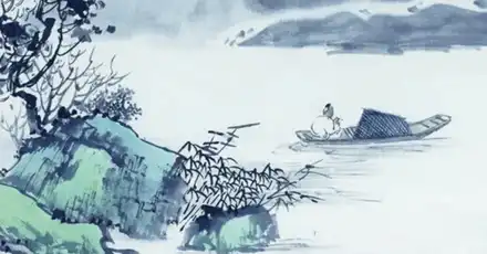 古詩詞全維度評測