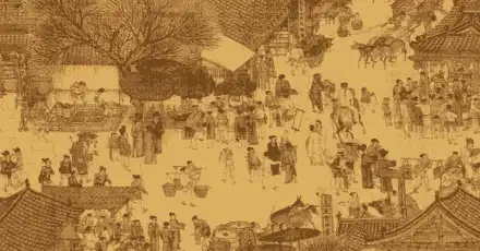 古詩詞吟誦大挑戰