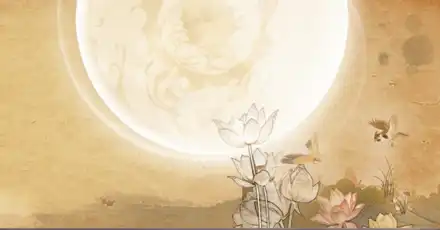 詩詞冷知識測試