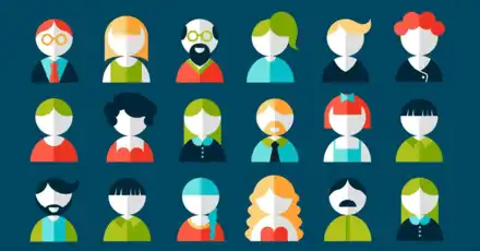 親戚關系常識測試