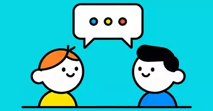 Communication Style Test - Are you a Conductor, Architect, Advocate, or Mentor?