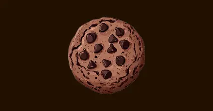 Cookie 2048 - Can you get the Christmas Tree Cookie in 24 hours?