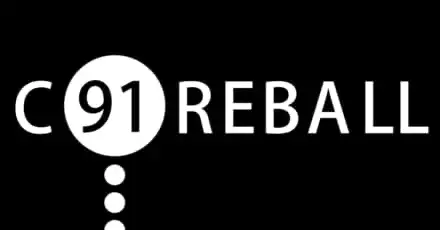 Coreball - The Original Game Now with 500 Levels | Global Stats & Speedrun Records