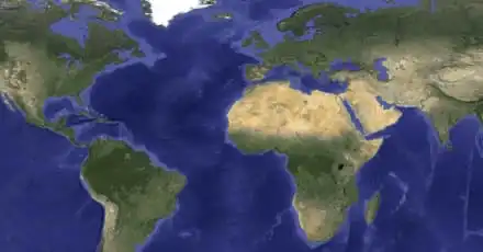 Where Should I Live - Updated to 2026