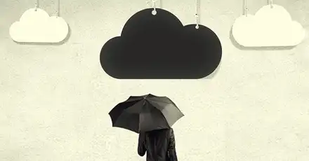 Depression Test - Do You Have Depression?