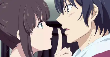 Do I Like Him Quiz - Take this quiz to know do you have a crush on him