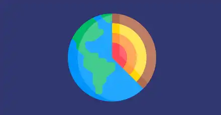 Earth Day Quiz - the Ultimate Earth Trivia Challenge