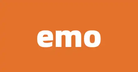 Emo Test - Am I Emo Quiz / Unveiling Your Emo Identity: Discover if You’re in Tune with Your Emotions