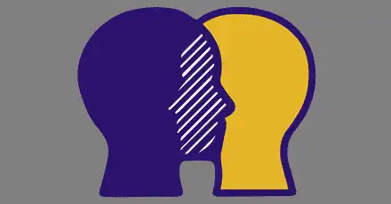 Empathy Quotient Test