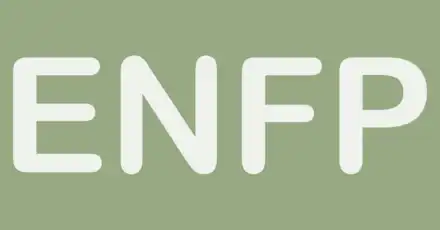 ENFP Personality Type / Meaning / Careers / Relationships / Compatibility / Celebrities / Demographics - Updated to 2025