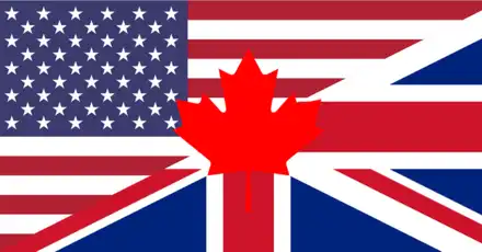 What is your English level?