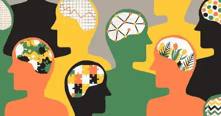 Enneagram Test - Access in-depth reports on your enneagram type and download them for free