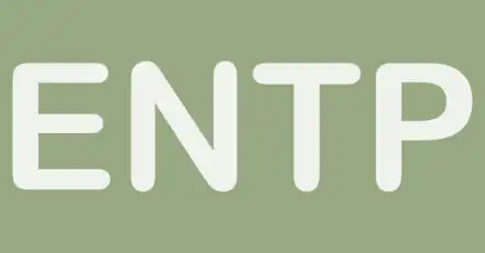 ENTP Personality Type / Meaning / Careers / Relationships / Compatibility / Celebrities / Demographics - Updated to 2025