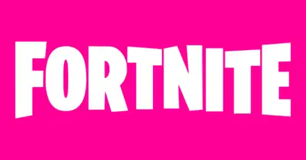 Ultimate Fortnite Trivia Test