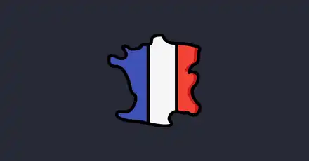 French Geography Test - Only 2% of native French can ace this test, are you one of them?