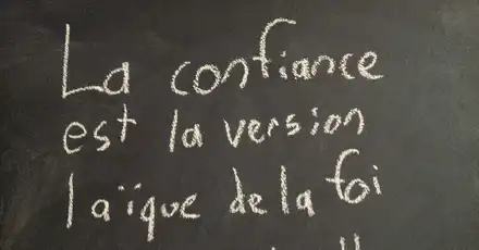 French Language Level Test