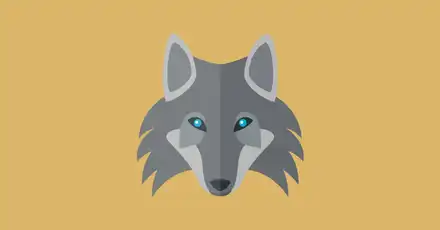 Furry Test - Am I Furry Quiz