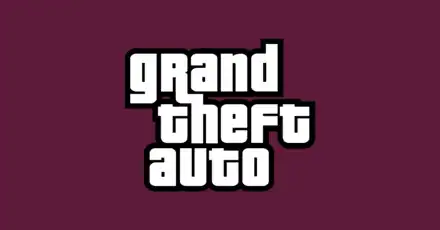 Ultimate GTA Trivia Test