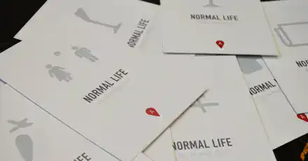 Can You Spot What Is Hidden In These Pictures?