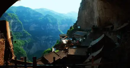 寒食節知識測試