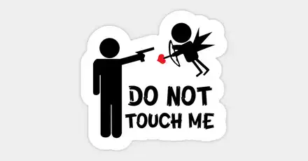 Will I Be Alone Forever Quiz - How long will you stay single?