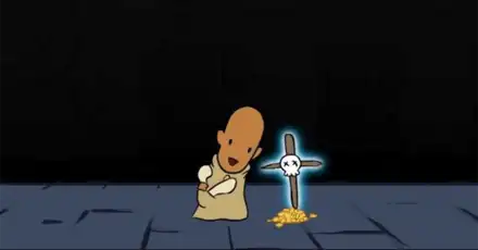 How Many Times Have You Been Reincarnated?