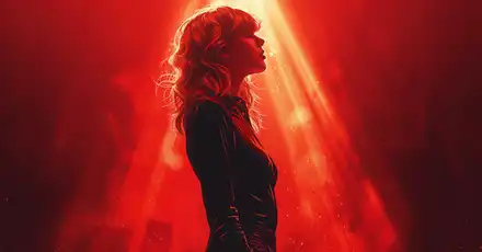 How Taylor Swift Are You?