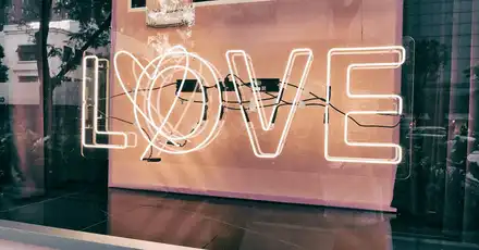 How Do You Choose Your Partner?