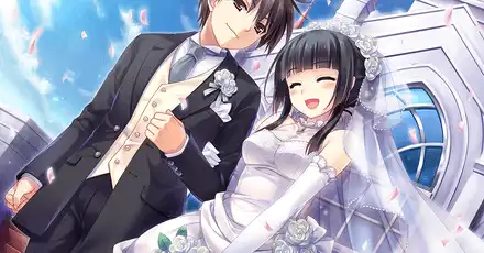 Husband Generator - Draw Something to Get a Husband