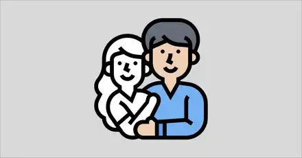 Husband Rating Scale Test - Original 1939 Version