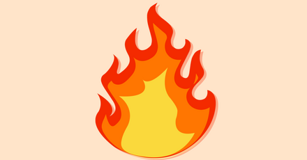 Impulse Control Disorder Test - Are Impulses Controlling Your Life?