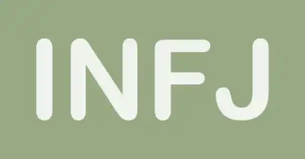 INFJ Personality Type / Meaning / Careers / Relationships / Compatibility / Celebrities / Demographics - Updated to 2025