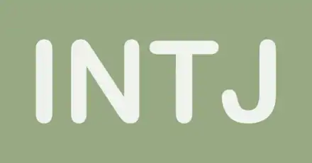 INTJ Personality Type / Meaning / Careers / Relationships / Compatibility / Celebrities / Demographics - Updated to 2025