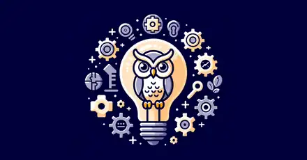 IQ Test (5M+ takers, completely free, no hassle, instant results)