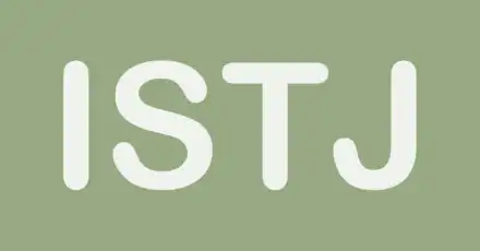 ISTJ Personality Type / Meaning / Careers / Relationships / Compatibility / Celebrities / Demographics - Updated to 2025