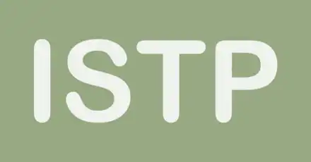 ISTP Personality Type / Meaning / Careers / Relationships / Compatibility / Celebrities / Demographics - Updated to 2025