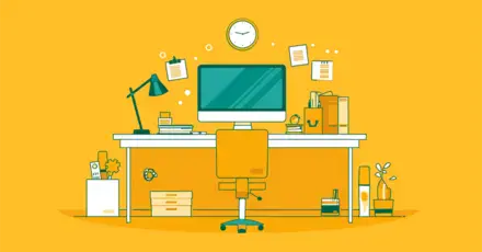 Job Satisfaction Test - Measure Your Job Satisfaction Across 6 Dimensions!