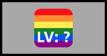 Kinsey Scale Test - Ranging from 0 to 6 / Take this test now to find your Kinsey Scale / Statistical Overview Available Now!