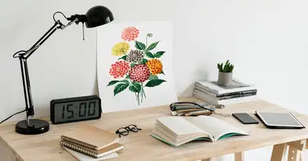 測測你的生活常識水平處於哪個段位